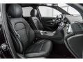 2017 GLC 300 #2 2017 GLC 300 #2