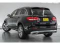 2017 GLC 300 #3 2017 GLC 300 #3