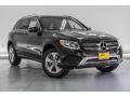 2017 GLC 300 #12 2017 GLC 300 #12
