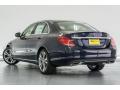 2017 C 300 Sedan #3