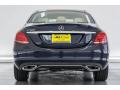2017 C 300 Sedan #4