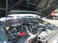 2012 F350 Super Duty Lariat Crew Cab 4x4 #14