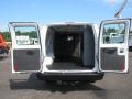 2012 E Series Van E150 Cargo #17