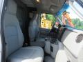 2012 E Series Van E150 Cargo #23