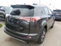 2017 RAV4 XLE #2 2017 RAV4 XLE #2