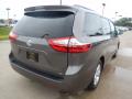 2017 Sienna LE #2 2017 Sienna LE #2