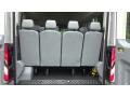 2017 Transit Wagon XL 350 HR Long #17