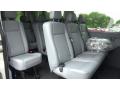 2017 Transit Wagon XL 350 HR Long #18