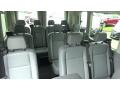 2017 Transit Wagon XL 350 HR Long #19