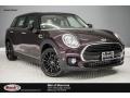 2017 Clubman Cooper #1 2017 Clubman Cooper #1
