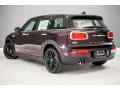 2017 Clubman Cooper #3 2017 Clubman Cooper #3