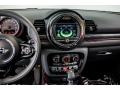 2017 Clubman Cooper #6 2017 Clubman Cooper #6