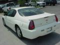 2004 Monte Carlo SS #3