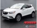 2017 Encore Preferred #1