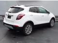 2017 Encore Preferred #2