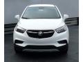 2017 Encore Preferred #4