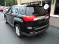 2014 Terrain SLE #3 2014 Terrain SLE #3