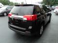 2014 Terrain SLE #4 2014 Terrain SLE #4