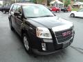2014 Terrain SLE #5 2014 Terrain SLE #5