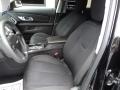 2014 Terrain SLE #7 2014 Terrain SLE #7
