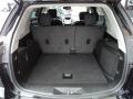 2014 Terrain SLE #9 2014 Terrain SLE #9