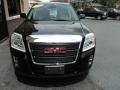 2014 Terrain SLE #23 2014 Terrain SLE #23