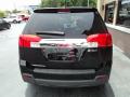 2014 Terrain SLE #25 2014 Terrain SLE #25
