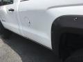 2015 Silverado 2500HD WT Regular Cab 4x4 #21 2015 Silverado 2500HD WT Regular Cab 4x4 #21