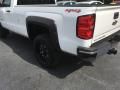 2015 Silverado 2500HD WT Regular Cab 4x4 #22 2015 Silverado 2500HD WT Regular Cab 4x4 #22
