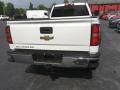 2015 Silverado 2500HD WT Regular Cab 4x4 #23 2015 Silverado 2500HD WT Regular Cab 4x4 #23