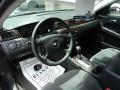 2013 Impala LS #6