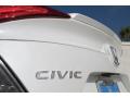 2017 Civic EX-T Sedan #3