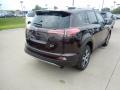 2017 RAV4 XLE #2