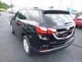 2018 Equinox LT AWD #3