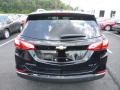 2018 Equinox LT AWD #4
