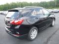 2018 Equinox LT AWD #5