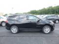 2018 Equinox LT AWD #6