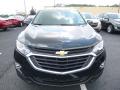 2018 Equinox LT AWD #8