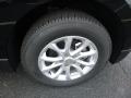 2018 Equinox LT AWD #9