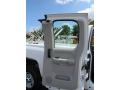 2012 Silverado 2500HD Work Truck Extended Cab 4x4 #15