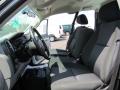 2012 Silverado 2500HD Work Truck Extended Cab 4x4 #30