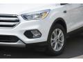 2017 Escape SE 4WD #2