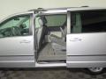 2010 Town & Country Touring #24