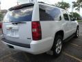 2007 Suburban 1500 LTZ 4x4 #6