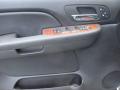 2007 Suburban 1500 LTZ 4x4 #8