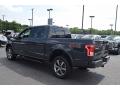 2017 F150 XLT SuperCrew 4x4 #24