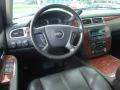2007 Suburban 1500 LTZ 4x4 #11