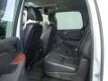 2007 Suburban 1500 LTZ 4x4 #12