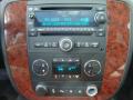 2007 Suburban 1500 LTZ 4x4 #13