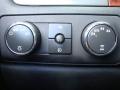 2007 Suburban 1500 LTZ 4x4 #14